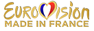 Eurovision Made in France