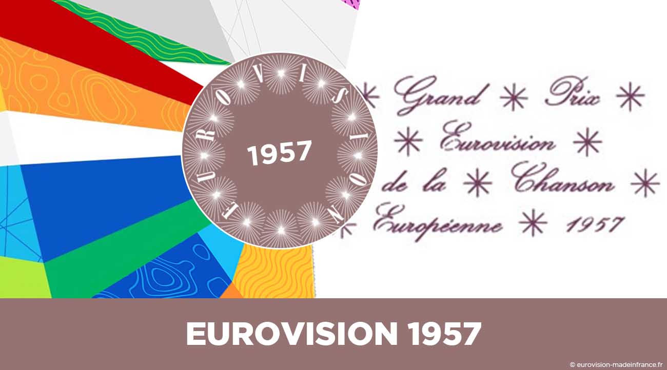 Eurovision 2021 : l'histoire derrière la chanson Voilà de